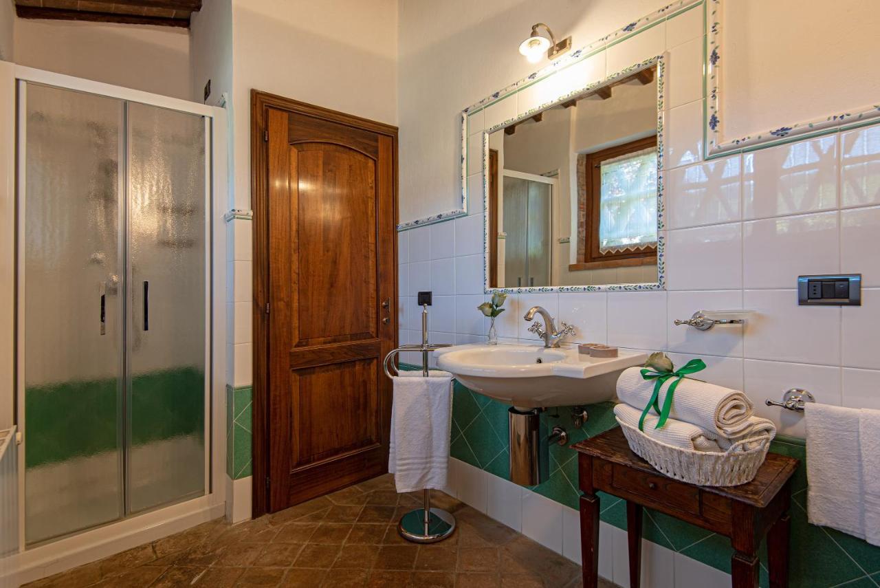 Appartamento con Terrazza